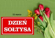 Najlepsze życzenia