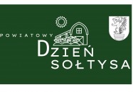 Powiatowy Dzień Sołtysa