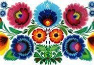 zaproszenie na wernisaż 