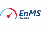 Bezzwrotne dofinansowanie za ogrzewanie