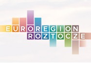 „Program Rozwoju Roztocza – województwo lubelskie