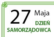 DZIEŃ SAMORZĄDOWCA