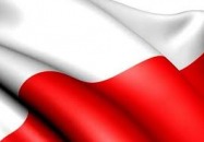 Dzień Flagi RP 2024 - wywieś swoją biało-czerwoną