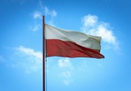 Narodowe Święto Niepodległości