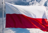 2 maja Dniem Flagi Rzeczypospolitej Polskiej