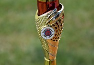 Strażacy ochotnicy rywalizowali 