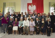 Ślubuję Ci miłość, wierność....