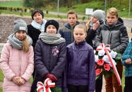 Narodowe Święto Niepodległości