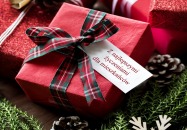 Z najlepszymi życzeniami