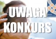 Konkurs plastyczny i  fotograficzny