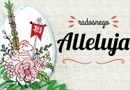 Najserdeczniejsze życzenia
