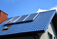 Ważna informacja dot. użytkowników instalacji solarnych i pomp ciepła