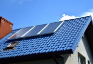  PRZEGLĄDY GWARANCYJNE INSTALACJI SOLARNYCH ZAMONTOWANYCH W 2018 I 2019 ROKU