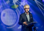 Nagrody jubileuszowego X Europejskiego Kongresu Samorządów