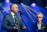 Nagrody jubileuszowego X Europejskiego Kongresu Samorządów