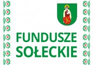 Sołectwa zdecydowały o inwestycjach