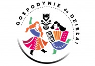 Dofinansowanie dla Kukiełczanek