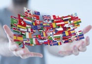 Światowy Dzień Wyborów