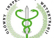 Informacja dla hodowców drobiu