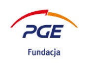 Darowizna od fundacji PGE