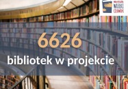 Zapraszamy małych czytelników po wyprawki