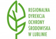 Obwieszczenie RDOŚ w Lublinie z 5 grudnia 2025
