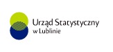 Badanie statystyczne dotyczące gopspodarstw rolnych