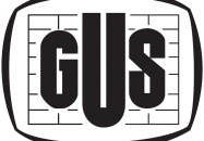 Badania statystyczne z zakresu rolnictwa