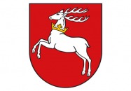 Obwieszczenie Marszałka Województwa Lubelskiego