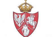 Pamiętamy o 155. rocznicy wybuchu  Powstania Styczniowego