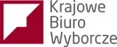 Informacja Komisarza Wyborczego w Zamościu