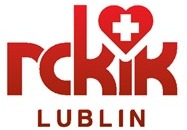 Harmonogram roczny stałych akcji poboru krwi w województwie lubelskim