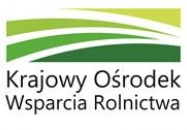 Radykalne uproszczenia dla rolników 