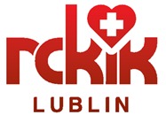 Harmonogram stałych akcji terenowego poboru krwi na 2024 rok