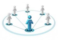 Ogłoszenie  wyników  konkursu na realizację zadań publicznych w  2020 r.