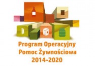 OGŁOSZENIE