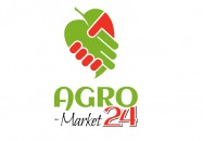 Internetowa giełda rolna Agro-Market24