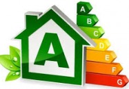 Efektywność energetyczna budynków