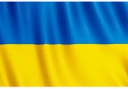 Bezpłatna pomoc drogowa UA