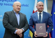 Bezpłatne zajęcia z języka angielskiego 