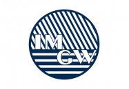 OSTRZEŻENIE METEOROLOGICZNE