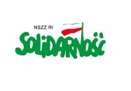Zimowisko dla dzieci rolników 2023