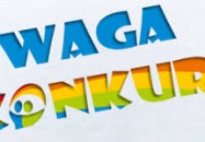 Anioły są takie...