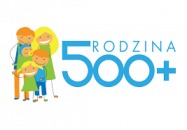500+ na każde dziecko od 1 lipca 2019 r.