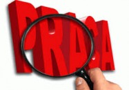 Nabór na wolne stanowisko urzędnicze ds. gospopdarki odpadami komunalnymi