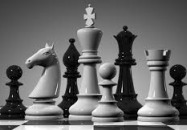  Zaproszenie na III turniej szachowy