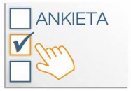 Ankieta ws. diagnozy lokalnych zagrożeń społecznych na terenie gm.Tereszpol  