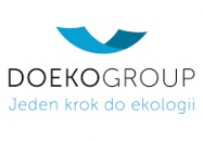 Webinar dla przedsiębiorców - Klaster energii