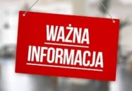 KONTROLE SEGREGACJI ODPADÓW KOMUNALNYCH