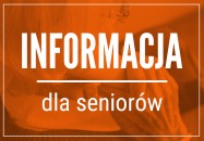 Pomoc dla seniora
